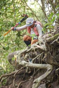 BIB: 
                            <button type="button" onclick="openModal(28085780)" class="btn btn-primary btn-sm float-right btn-popup" data-toggle="modal" data-target=".modal-high-quality">
                        <i class="fas fa-shopping-cart"></i> Add to Cart
                    </button>
                                            <button type="button" onclick="isThisMe(28085780, true)" class="btn btn-success btn-sm float-right btn-popup btn-isme hidden" data-toggle="tooltip" data-placement="bottom" title="นี่คือรูปของคุณใช่ไหม คลิกที่นี่เพื่อเอาเข้าอัลบั้ม">
                        <i class="fas fa-plus"></i> Add to album
                    </button>
                    <button type="button" onclick="isThisMe(28085780, false)" class="btn btn-warning btn-sm float-right btn-popup btn-isnotme hidden">
                        <i class="fas fa-ban"></i> Remove from album
                    </button>